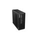 Lenovo ThinkStation P3 Ultra SFF Gen 2 Intel Core Ultra 7 265 16 GB DDR5-SDRAM 512 GB SSD NVIDIA RTX A1000 Windows 11 Pr