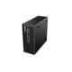 Lenovo ThinkStation P3 Ultra SFF Gen 2 Intel Core Ultra 7 265 16 GB DDR5-SDRAM 512 GB SSD NVIDIA RTX A1000 Windows 11 Pr