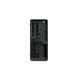Lenovo ThinkStation P3 Ultra SFF Gen 2 Intel Core Ultra 7 265 16 GB DDR5-SDRAM 512 GB SSD NVIDIA RTX A1000 Windows 11 Pr