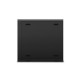 Lenovo ThinkStation P3 Ultra SFF Gen 2 Intel Core Ultra 7 265 16 GB DDR5-SDRAM 512 GB SSD NVIDIA RTX A1000 Windows 11 Pr