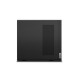 Lenovo ThinkStation P3 Ultra SFF Gen 2 Intel Core Ultra 7 265 16 GB DDR5-SDRAM 512 GB SSD NVIDIA RTX A1000 Windows 11 Pr