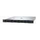 DELL PowerEdge R360 servidor 480 GB Bastidor (1U) Intel Xeon 6 6353P 2,7 GHz 16 GB DDR5-SDRAM 600 W