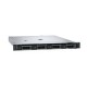 DELL PowerEdge R360 servidor 480 GB Bastidor (1U) Intel Xeon 6 6353P 2,7 GHz 16 GB DDR5-SDRAM 600 W