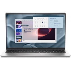 DELL Pro 15 Essential PV15250 Intel® Core™ i5 i5-1334U Portátil 39,6 cm (15.6") Full HD 16 GB DDR5-SDRAM 512 GB SSD 