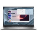 DELL Pro 15 Essential PV15250 Intel® Core™ i5 i5-1334U Portátil 39,6 cm (15.6") Full HD 16 GB DDR5-SDRAM 512 GB SSD 