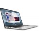 DELL Pro 15 Essential PV15250 Intel® Core™ i5 i5-1334U Portátil 39,6 cm (15.6") Full HD 16 GB DDR5-SDRAM 512 GB SSD 