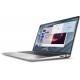 DELL Pro 15 Essential PV15250 Intel® Core™ i5 i5-1334U Portátil 39,6 cm (15.6") Full HD 16 GB DDR5-SDRAM 512 GB SSD 