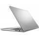 DELL Pro 15 Essential PV15250 Intel® Core™ i5 i5-1334U Portátil 39,6 cm (15.6") Full HD 16 GB DDR5-SDRAM 512 GB SSD 