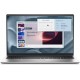 DELL Pro 15 Essential PV15250 Intel® Core™ i7 i7-1355U Portátil 39,6 cm (15.6") Full HD 16 GB DDR5-SDRAM 512 GB SSD 