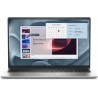 DELL Pro 15 Essential PV15250 Intel® Core™ i7 i7-1355U Portátil 39,6 cm (15.6") Full HD 16 GB DDR5-SDRAM 512 GB SSD 