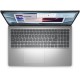 DELL Pro 15 Essential PV15250 Intel® Core™ i7 i7-1355U Portátil 39,6 cm (15.6") Full HD 16 GB DDR5-SDRAM 512 GB SSD 