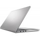 DELL Pro 15 Essential PV15250 Intel® Core™ i7 i7-1355U Portátil 39,6 cm (15.6") Full HD 16 GB DDR5-SDRAM 512 GB SSD 