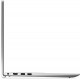 DELL Pro 15 Essential PV15250 Intel® Core™ i7 i7-1355U Portátil 39,6 cm (15.6") Full HD 16 GB DDR5-SDRAM 512 GB SSD 