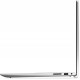 DELL Pro 15 Essential PV15250 Intel® Core™ i7 i7-1355U Portátil 39,6 cm (15.6") Full HD 16 GB DDR5-SDRAM 512 GB SSD 
