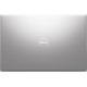 DELL Pro 15 Essential PV15250 Intel® Core™ i7 i7-1355U Portátil 39,6 cm (15.6") Full HD 16 GB DDR5-SDRAM 512 GB SSD 