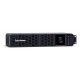 CyberPower CP2000PFCRM2U sistema de alimentación ininterrumpida (UPS) Línea interactiva 2 kVA 1200 W 8 salidas AC