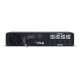 CyberPower CP2000PFCRM2U sistema de alimentación ininterrumpida (UPS) Línea interactiva 2 kVA 1200 W 8 salidas AC