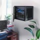 CyberPower CP2000PFCRM2U sistema de alimentación ininterrumpida (UPS) Línea interactiva 2 kVA 1200 W 8 salidas AC