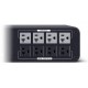 CyberPower CP2000PFCRM2U sistema de alimentación ininterrumpida (UPS) Línea interactiva 2 kVA 1200 W 8 salidas AC