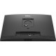 DELL Pro QC24251 Intel® Core™ i5 i5-14500T 60,5 cm (23.8") 1920 x 1080 Pixeles PC todo en uno 16 GB DDR5-SDRAM 512 GB