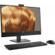 DELL Pro QC24251 Intel® Core™ i5 i5-14500T 60,5 cm (23.8") 1920 x 1080 Pixeles PC todo en uno 16 GB DDR5-SDRAM 512 GB