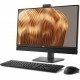 DELL Pro QC24251 Intel® Core™ i5 i5-14500T 60,5 cm (23.8") 1920 x 1080 Pixeles PC todo en uno 16 GB DDR5-SDRAM 512 GB