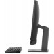 DELL Pro QC24251 Intel® Core™ i5 i5-14500T 60,5 cm (23.8") 1920 x 1080 Pixeles PC todo en uno 16 GB DDR5-SDRAM 512 GB