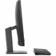 DELL Pro QC24251 Intel® Core™ i5 i5-14500T 60,5 cm (23.8") 1920 x 1080 Pixeles PC todo en uno 16 GB DDR5-SDRAM 512 GB