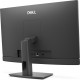 DELL Pro QC24251 Intel® Core™ i5 i5-14500T 60,5 cm (23.8") 1920 x 1080 Pixeles PC todo en uno 16 GB DDR5-SDRAM 512 GB