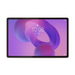 Lenovo Idea Tab Plus MediaTek Dimensity 256 GB 30,7 cm (12.1") 8 GB Wi-Fi 5 (802.11ac) Android 15 Arena