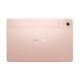 Lenovo Idea Tab Plus MediaTek Dimensity 256 GB 30,7 cm (12.1") 8 GB Wi-Fi 5 (802.11ac) Android 15 Arena