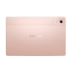Lenovo Idea Tab Plus MediaTek Dimensity 256 GB 30,7 cm (12.1") 8 GB Wi-Fi 5 (802.11ac) Android 15 Arena