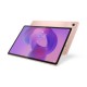 Lenovo Idea Tab Plus MediaTek Dimensity 256 GB 30,7 cm (12.1") 8 GB Wi-Fi 5 (802.11ac) Android 15 Arena