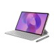 Lenovo Idea Tab Plus MediaTek Dimensity 256 GB 30,7 cm (12.1") 8 GB Wi-Fi 5 (802.11ac) Android 15 Arena