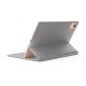 Lenovo Idea Tab Plus MediaTek Dimensity 256 GB 30,7 cm (12.1") 8 GB Wi-Fi 5 (802.11ac) Android 15 Arena