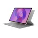 Lenovo Idea Tab Plus MediaTek Dimensity 256 GB 30,7 cm (12.1") 8 GB Wi-Fi 5 (802.11ac) Android 15 Arena