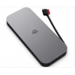 LENOVO GO WIRELESS POWER BANK 40ALLG1WWW