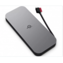 LENOVO GO WIRELESS POWER BANK 40ALLG1WWW