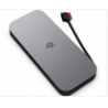 LENOVO GO WIRELESS POWER BANK 40ALLG1WWW