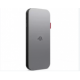 LENOVO GO WIRELESS POWER BANK 40ALLG1WWW
