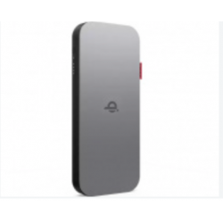 LENOVO GO WIRELESS POWER BANK 40ALLG1WWW