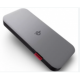 LENOVO GO WIRELESS POWER BANK 40ALLG1WWW