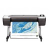 HP Designjet Impresora T1700dr PostScript de 44 pulgadas