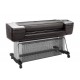 HP Designjet Impresora T1700dr PostScript de 44 pulgadas