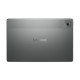 Lenovo Idea Tab Plus MediaTek Dimensity 256 GB 30,7 cm (12.1") 8 GB Wi-Fi 5 (802.11ac) Android 15 Gris