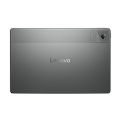 Lenovo Idea Tab Plus MediaTek Dimensity 256 GB 30,7 cm (12.1") 8 GB Wi-Fi 5 (802.11ac) Android 15 Gris