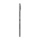 Lenovo Idea Tab Plus MediaTek Dimensity 256 GB 30,7 cm (12.1") 8 GB Wi-Fi 5 (802.11ac) Android 15 Gris