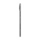 Lenovo Idea Tab Plus MediaTek Dimensity 256 GB 30,7 cm (12.1") 8 GB Wi-Fi 5 (802.11ac) Android 15 Gris