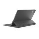 Lenovo Idea Tab Plus MediaTek Dimensity 256 GB 30,7 cm (12.1") 8 GB Wi-Fi 5 (802.11ac) Android 15 Gris