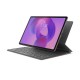 Lenovo Idea Tab Plus MediaTek Dimensity 256 GB 30,7 cm (12.1") 8 GB Wi-Fi 5 (802.11ac) Android 15 Gris